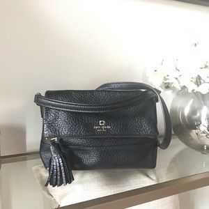 Kate spade ♠️ crossbody